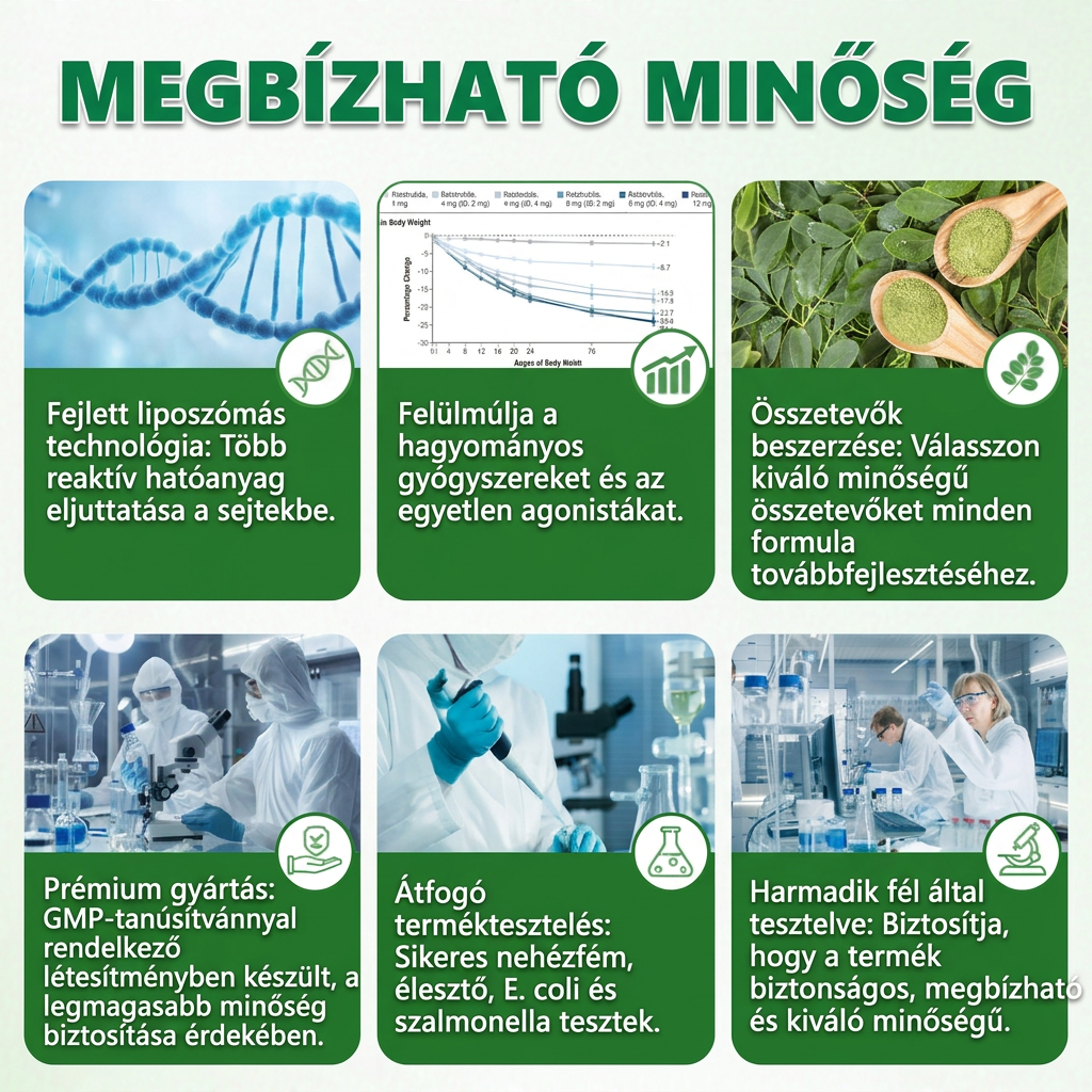 DOTALE Metabolic Nano Microneedle Patch